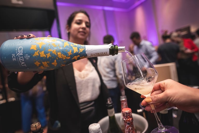 Premium Wines Experience: el encuentro que celebra la pasión por el vino argentino en Córdoba