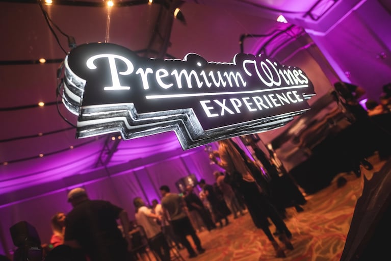 Premium Wines Experience: el encuentro que celebra la pasión por el vino argentino en Córdoba
