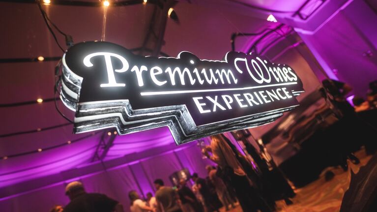 Premium Wines Experience: el encuentro que celebra la pasión por el vino argentino en Córdoba