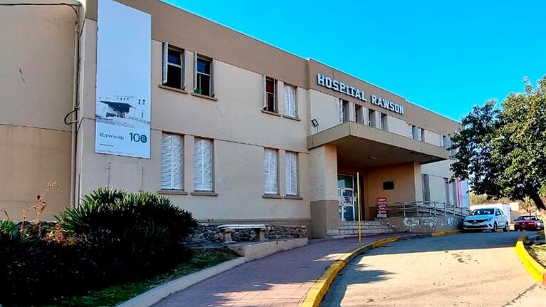 Preocupa el avance de la variante Ómicron en Córdoba.