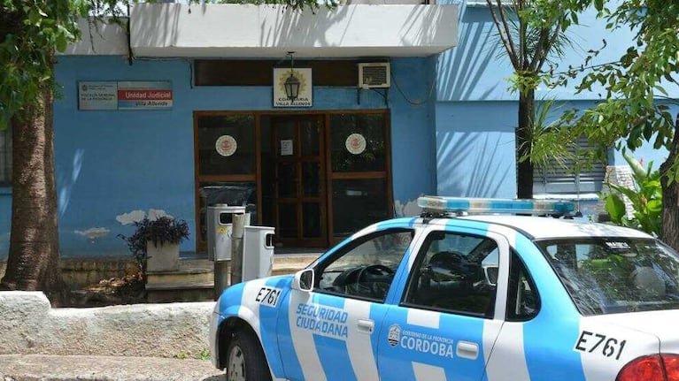 Preocupa la cantidad de robos en barrios cerrados y semicerrados de Córdoba.