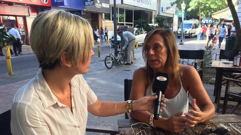 Preocupa la situación de los perros en el Neuropsiquiátrico de Oliva