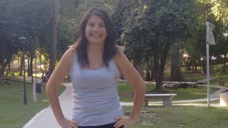 Preocupación en Carlos Paz por mujer desaparecida