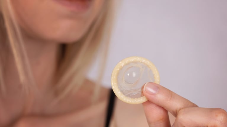 Preocupación por el aumento de casos de sífilis (Foto: Adobe Stock)