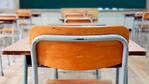 Preocupan los contagios detectados en tres escuelas.