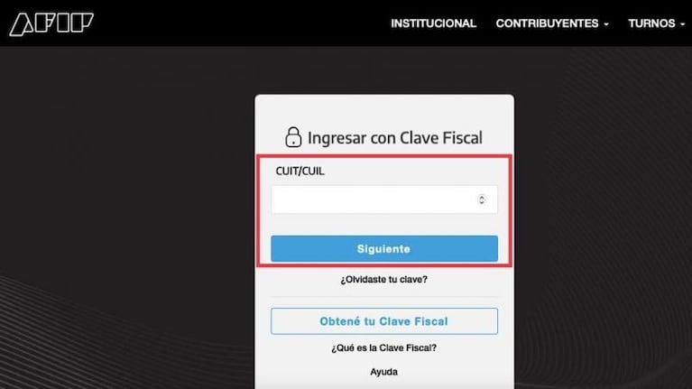 Prepagas: último día para realizar el trámite para pagar menos 