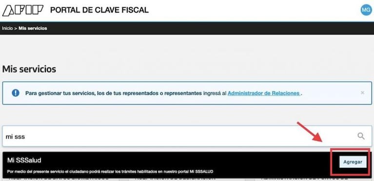 Prepagas: último día para realizar el trámite para pagar menos 