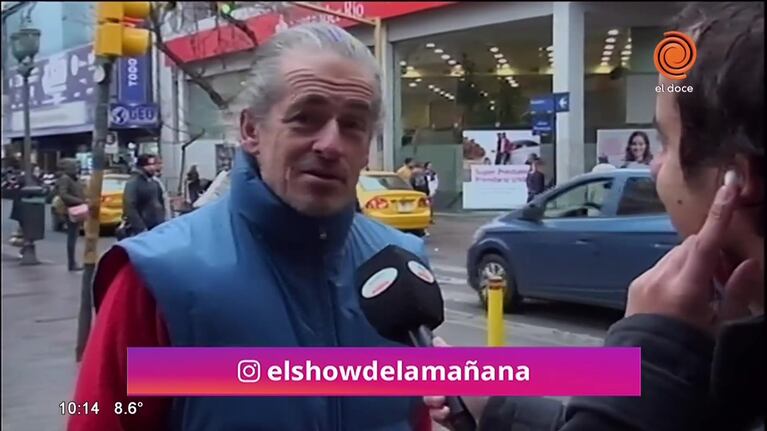 Presentan la obra "La mamá de Frankenstein"