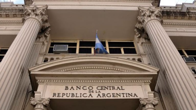 Presiones que retrasan la modernización en Argentina. 