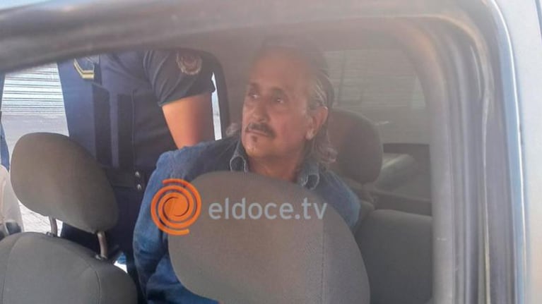 presos famosos cordoba.