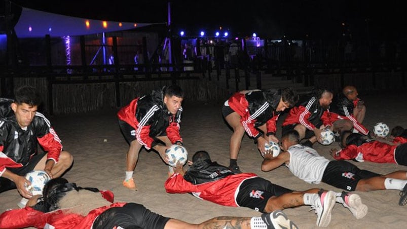 pretemporada-riestra