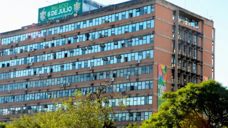 Pretto sostuvo que Mercado Libre será 100% remoto en Córdoba por una “decisión política”