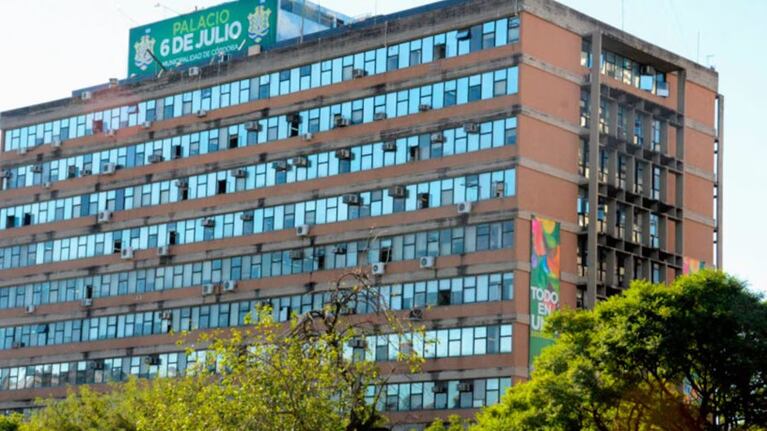 Pretto sostuvo que Mercado Libre será 100% remoto en Córdoba por una “decisión política”