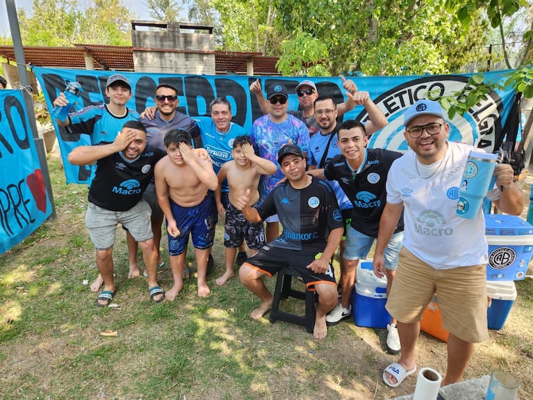 previa belgrano rosario