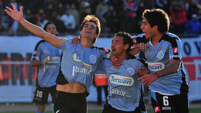 Primera Nacional: qué necesita Belgrano para ascender la próxima fecha