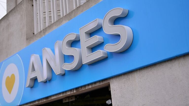 Primero se pagarán las Pensiones no Contributivas.