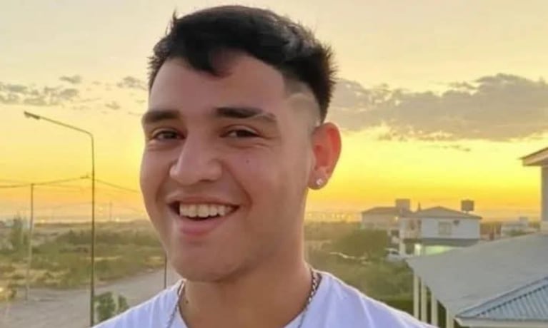 Prisión domiciliaria a uno de los acusados por el crimen de Santiago Aguilera tras un insólito error