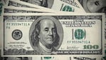 Problemas para la compra de dólar ahorro por la caída de la página de AFIP.