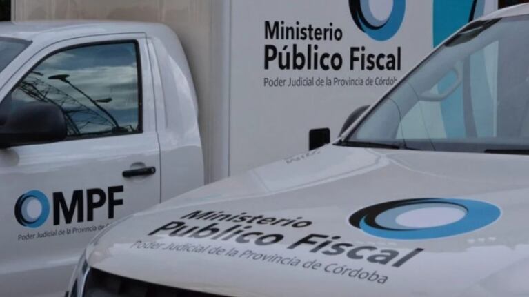 Problemas psiquiátricos y una internación: el perfil del femicida del norte cordobés