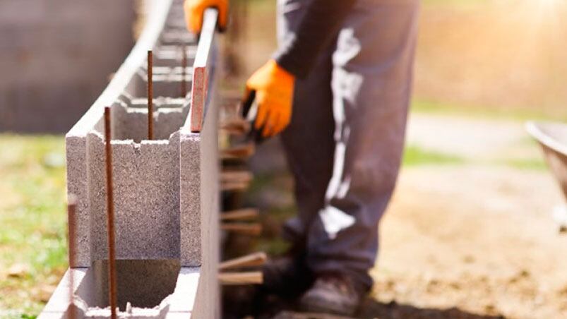 Procrear Mejor Hogar: accedé a descuentos para la compra de materiales