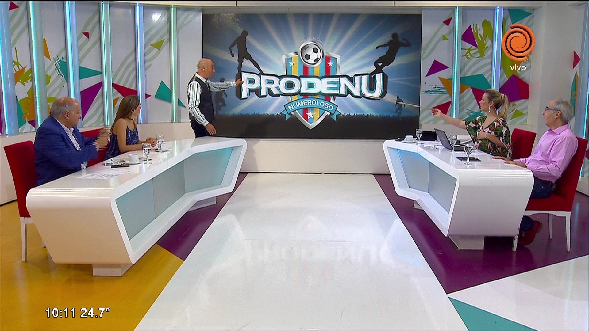 PRODENU 01/12/17