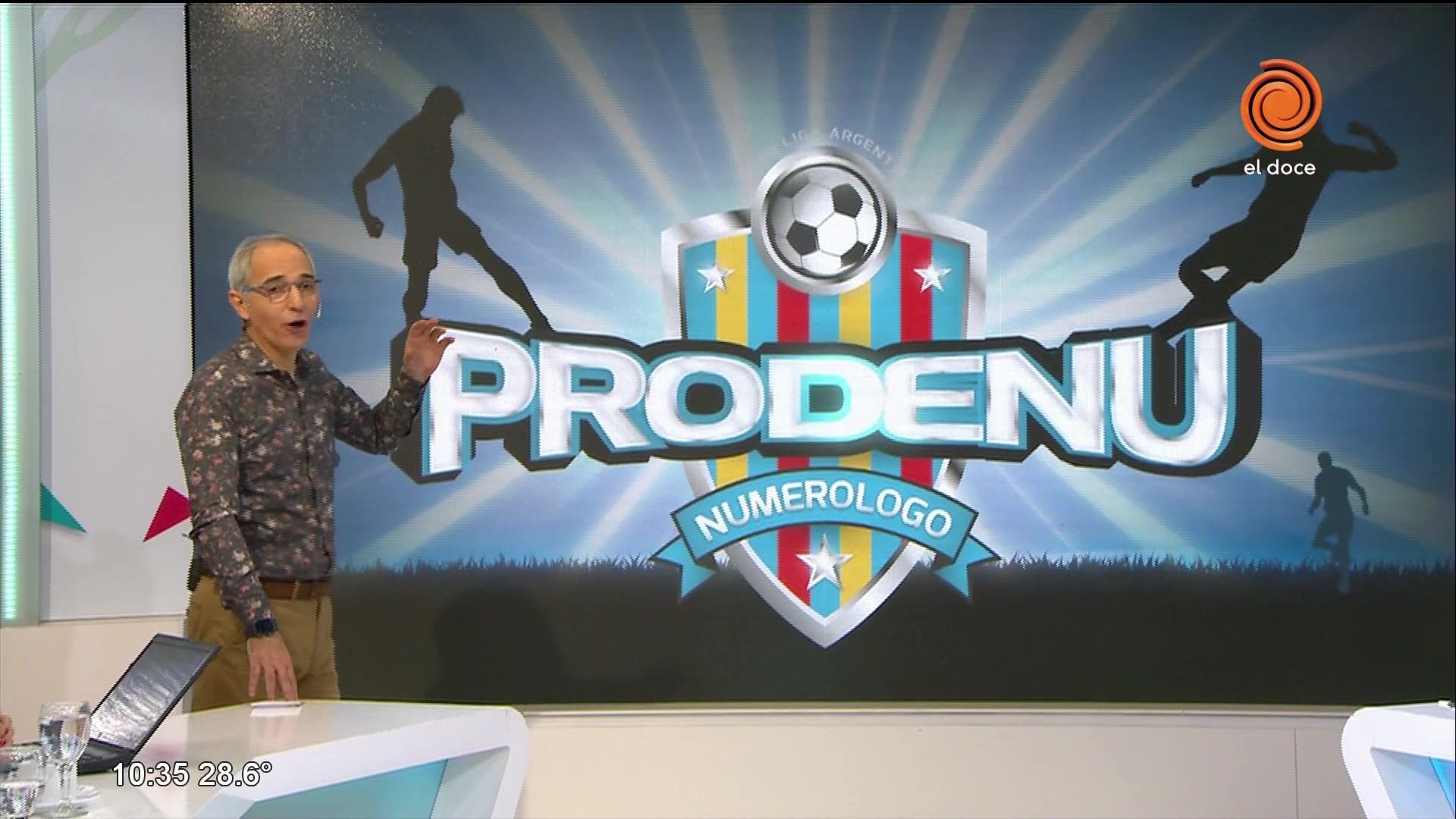 PRODENU 08/12/17