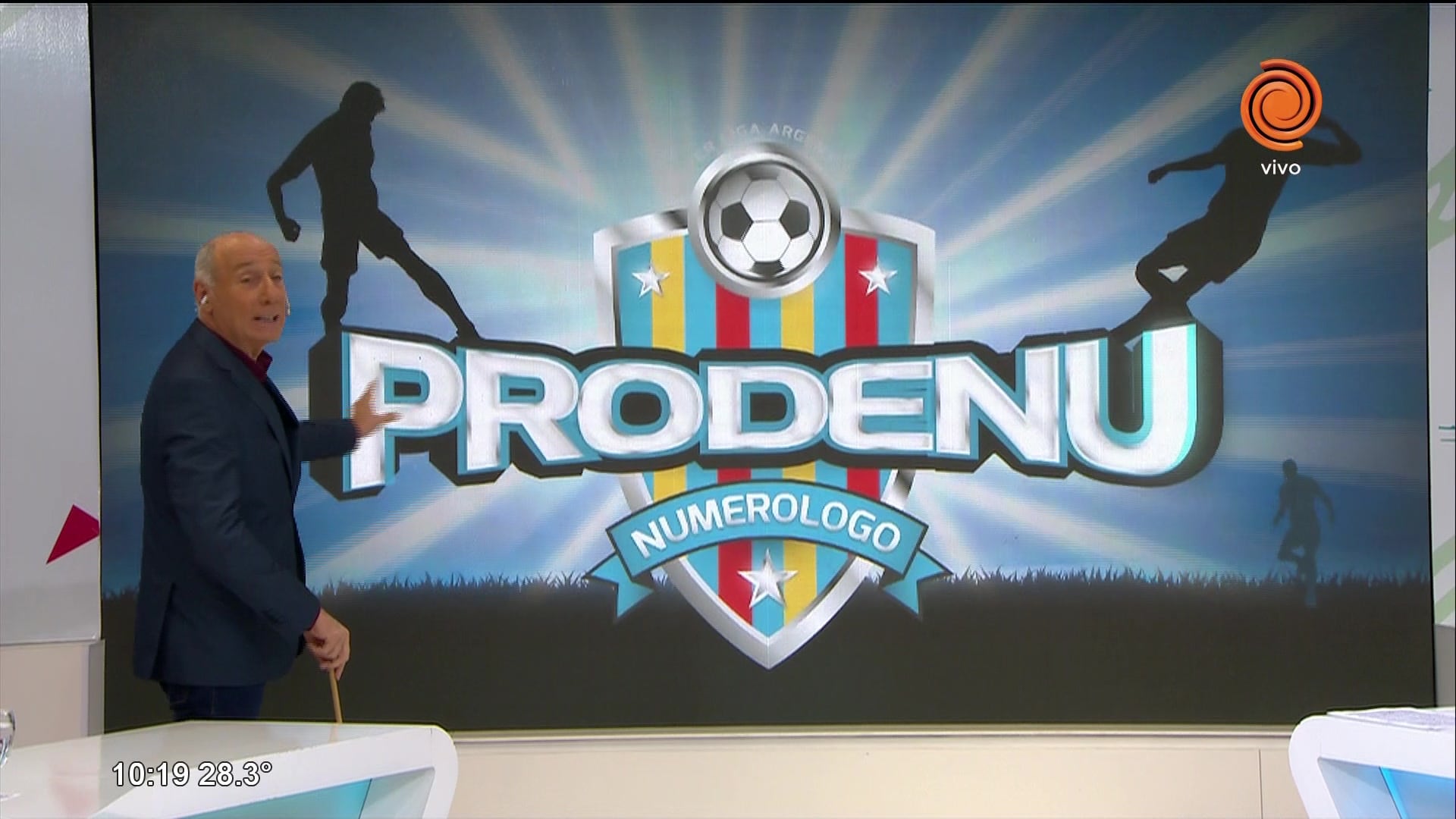 PRODENU 17/10/17