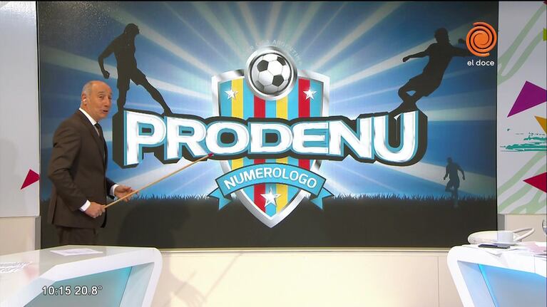 PRODENU 26/09/17