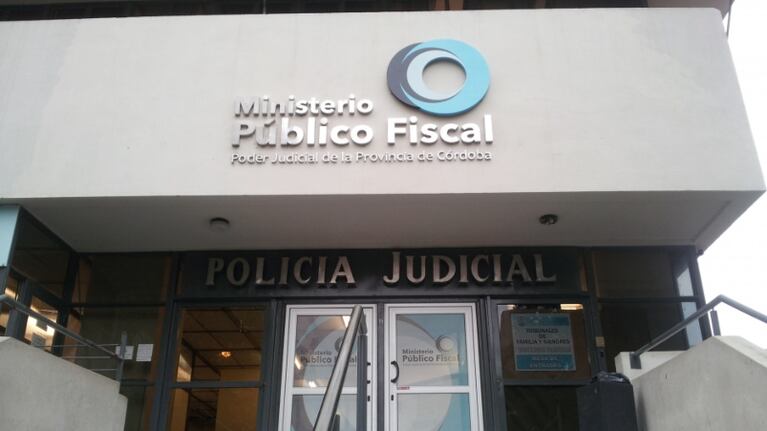 Prófugos por cometer delitos de asociación ilícita.