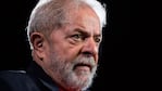 Prohibieron el uso de esposas para la detención de Lula da Silva.