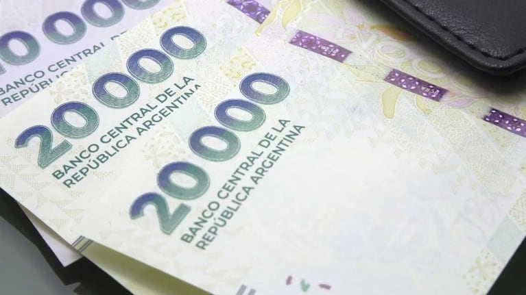 Proponen créditos de Anses: quiénes podrían acceder a préstamos de hasta 1,5 millones