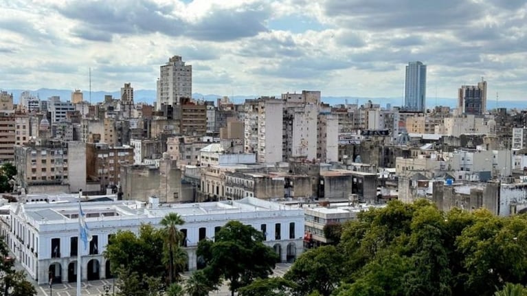 Propuestas variadas para disfrutar el finde largo en la ciudad.