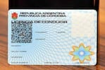 Prorrogan la fecha de vencimiento de las licencias de conducir.