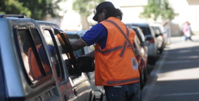 Proyecto para erradicar a los naranjitas: la postura de la Iglesia. (Imagen ilustrativa)