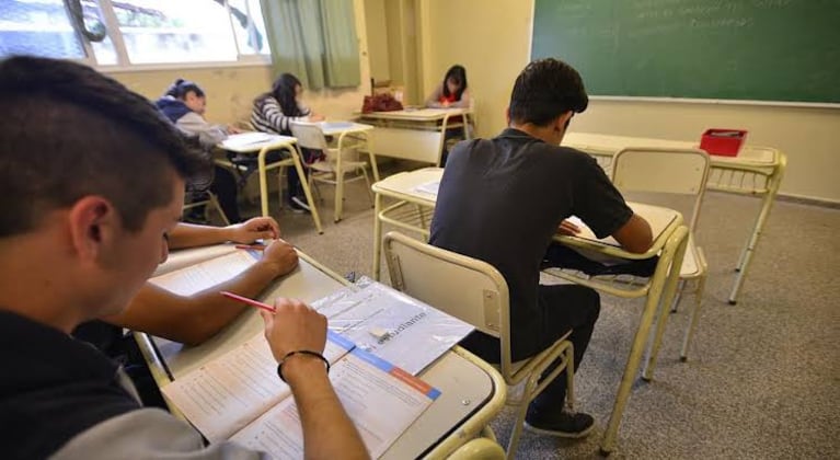 Pruebas PISA: Argentina tuvo su peor desempeño desde 2006 y el Gobierno culpó al kirchnerismo