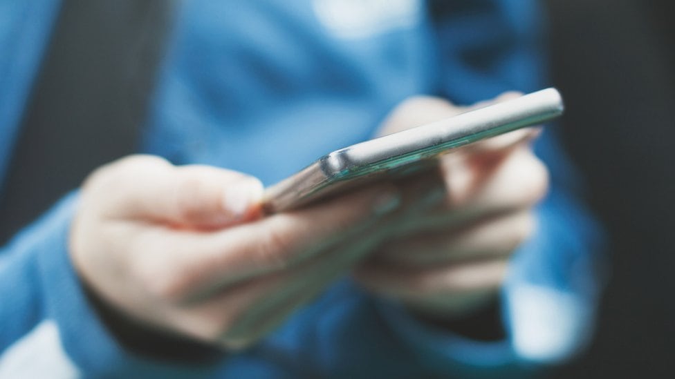 Puso a prueba a su novia con una supuesta infidelidad y todo le salió mal: “Último quilombo”