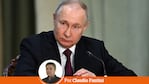 putin-cpi-orden-detencion-opinion