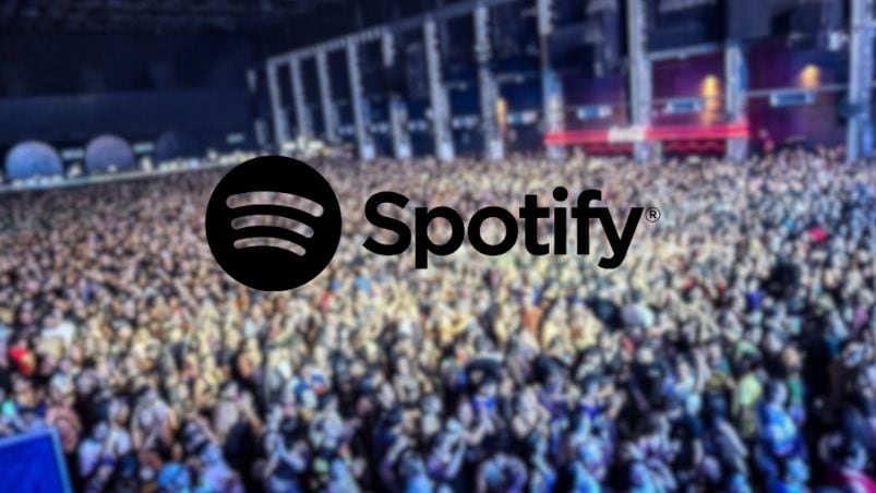 Q’ Lokura y Euge Quevedo, los cuarteteros más escuchados de Spotify