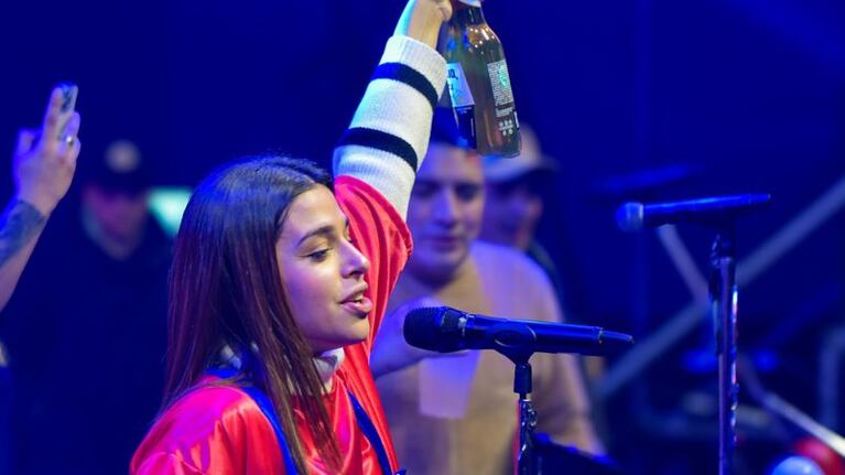 Qué bailes hay para festejar Año Nuevo: un repaso por los shows para después del brindis