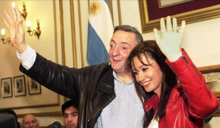 Qué bienes millonarios de Cristina Kirchner ordenó ejecutar la Justicia: la lista