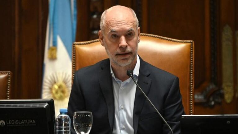 Qué depara la astrología para el jefe de Gobierno porteño.