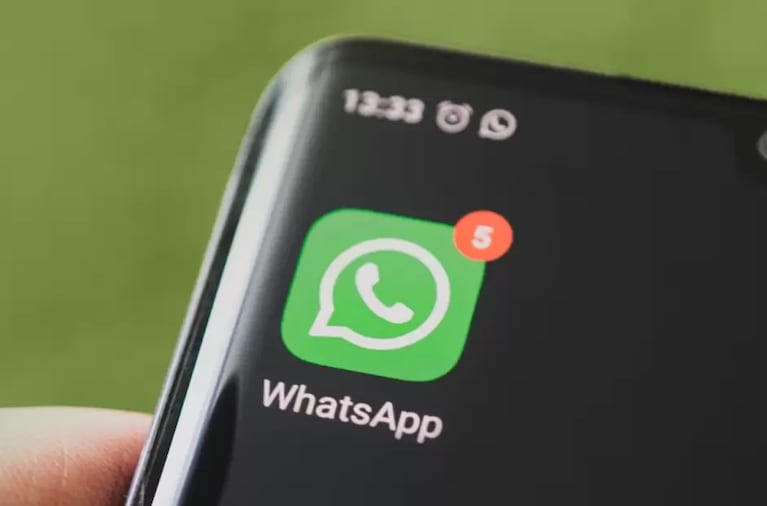 Qué es el nuevo “Chat lateral” de WhatsApp y para qué sirve