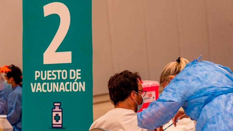 Qué estudios realizarse post coronavirus