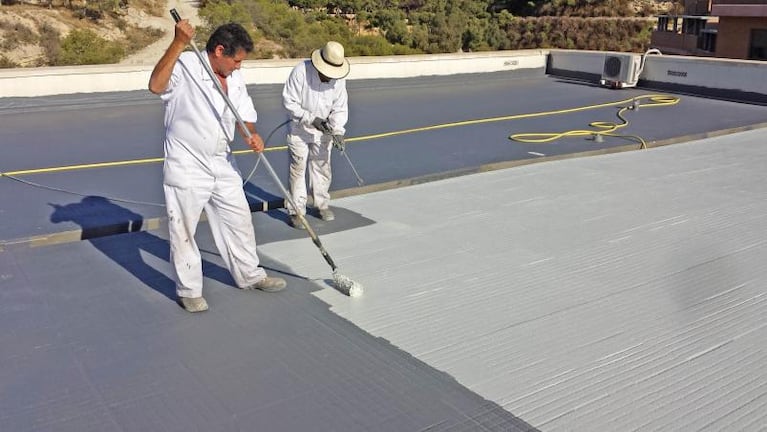 Qué hacer para cuidar tu hogar ante las lluvias