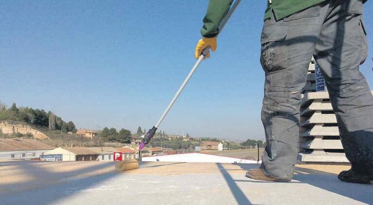 Qué hacer para cuidar tu hogar ante las lluvias