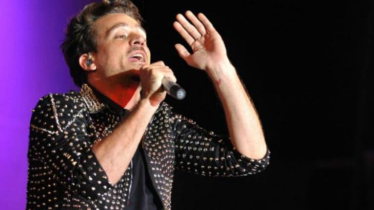 ¿Qué hiciste Chano?, una pregunta difícil de responder.
