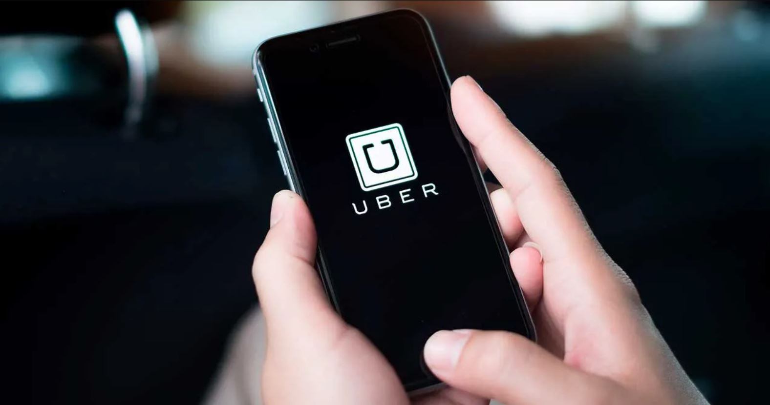 ¿Qué pasará con Uber en diciembre?