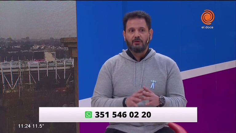 ¿Qué son las úlceras crónicas?