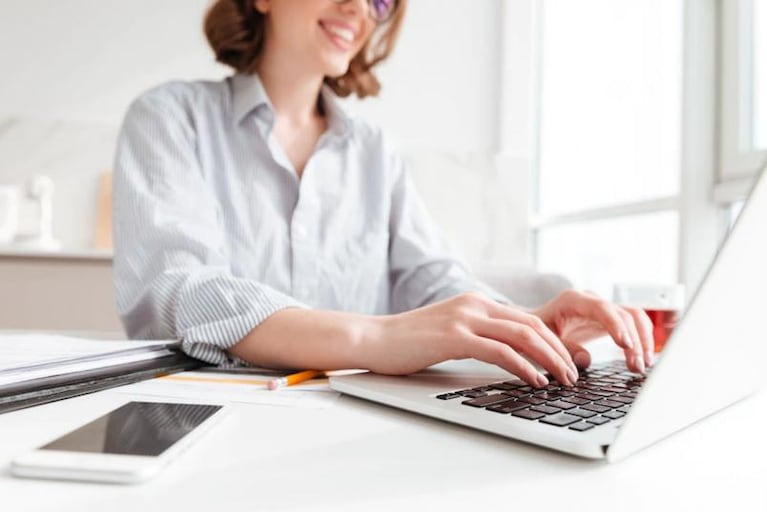 Qué trámites se pueden hacer en la página de Aguas Cordobesas