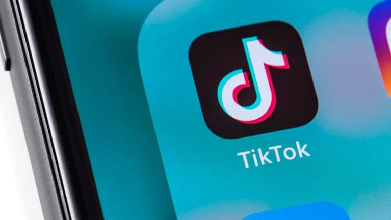 Quedaron expuestos los datos personales de millones de usuarios de TikTok